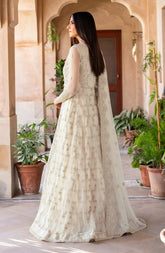 Zarif | SBA-02 MIRAN | Sahiba Formals '25